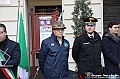 VBS_9007 - 73.ma Assemblea Generale dei Soci Ass. Naz. Alpini Sez. di San Damiano d'Asti